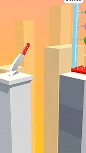 1.6K views · 25 reactions | Best Cool Run Game Android/iOS Gameplay...