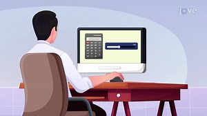 Video: Fisher's Exact Test