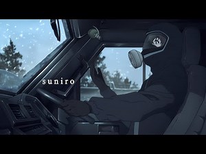 Terror in Resonance - EDIT/AMV [4K]