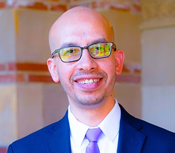 ucla-chemistry-biochemistry