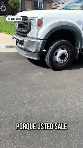 Building a Concrete Pool in California: Step-by-Step Guide