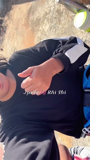 Geography Exam went WRONG 😭 | Student Life Vlog | #shorts #dailyvlog #vlog #examvlog #studentlife