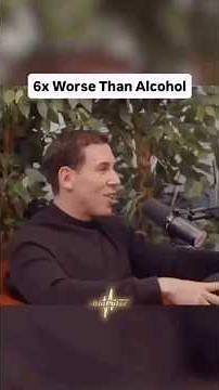 Is Gambling Addiction 6x Worse Than Other Addictions?