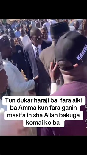 #creatorsearchinsights #vairal #vairal_video #goviral #vairal