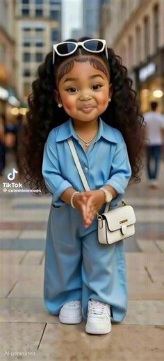 Dollar Flasher 💵⚡️🔥 (@dollarflasher5994)’s videos with original sound - Dollar Flasher 💵⚡️🔥