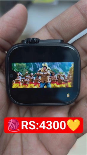 🤖S9 ULTRA SIM WATCH CHEAPEST PRICE😻GAMING SMARTWATCH OFFER PRICE✨️7+1 COMBO SMARTWATCH👋💯