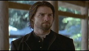 Watch The Last Samurai Scene&colon; Good Conversation on Amazon Live