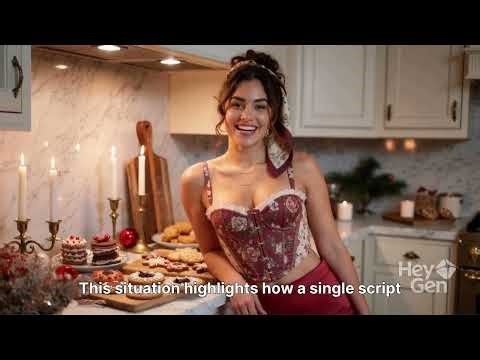 How the Repeated-Request Pattern Works — Technical Breakdown (Safe Demo)