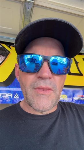 Attention in the pits.. in the honor of Lily Coyner, we’ve turned our February event into a fund raiser for the @roadracing_world action fund. She’s been everyone’s race mom in SoCal for a quarter century. Please get registered and let’s make this amazing. @buttonwillowraceway is working with us too and will be donating all the gate fees from the weekend, and likely will have more prizes and things for a raffle. -you coming?? | TrackDaz