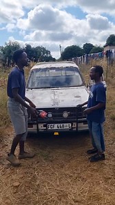 21K views · 1.1K reactions | O kwata mugudusi wa Gudani Driving School Tsekeleke Guys Gudani Driving School I wanala Makwarela opposite Government offices idani Niwane License nga Mutengo u fareaho...0729796169 | OO Mukwevho | Facebook