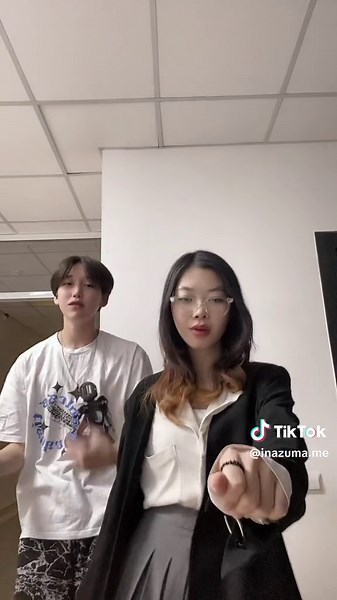 Inazuma.me (@inazuma.me)’s videos with English song - 🩸