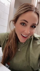 Washing your chicken before cooking it…🤔 | Girl Gone Grilling