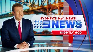 2.1K views · 4 comments | The National Australia Bank will axe 6,000...