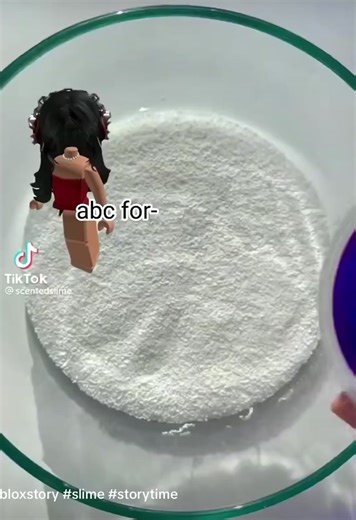 Roblox storytime! #robloxstorytime #fakegf | roblox