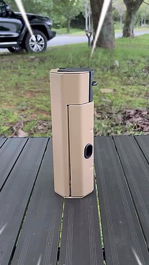 4M views · 10K reactions | Top 3 Daily Life Gadgets #gadgets #shorts #viral | Jaxon Gadgets | Facebook