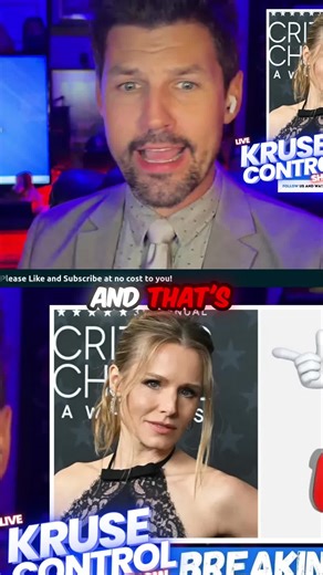 The Mystery Machine is rolling into a new live-action origin story! Buzz is building as the new Daphne for the Netflix reboot has been announced—and wait until you hear the endorsement! The talent tapped, Mechanic Grace, is already getting massive praise, with even the original Daphne actress, Sarah Michelle Gellar, reportedly calling this casting the *best ever*. Big expectations for this 8-episode deep dive into solving that first crime. Does this guarantee this reboot will finally hit the mar