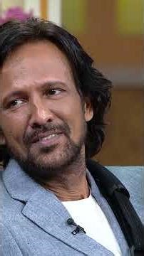 Kay Kay Menon Kitne Sharmile Hai🤭🤣#hasterahoindia #comedy #indiancomedyshow #entertainment
