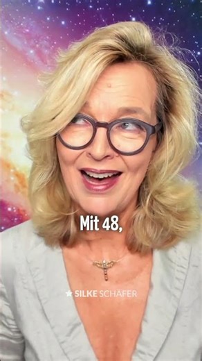 Diese Menschen verkörpern galaktische Liebe 💞