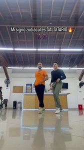 55K views · 6K reactions | Cuál es el tuyo?  #salsa #baile #viral #signo #dance #pasos #baila #vive #baile #siente #vida | Tatan Pachanga Hernández | Facebook