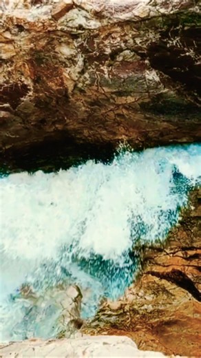 amazing Island Balochistan travel video in pakistan #love #viralshorts #viralvideo #video #shorts