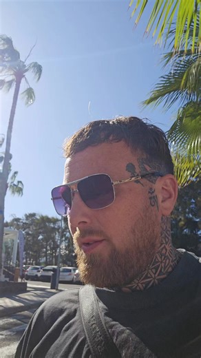 #mentalhealthmatters #motivation #manifestation