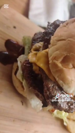 Discover Boomerang Bar: Tembisa's New Dining Gem