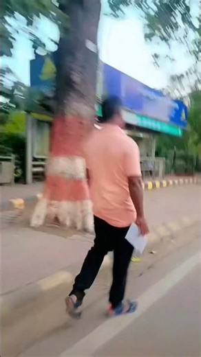 💗💗💗#bollywoodsongs #trending #youtubeshorts