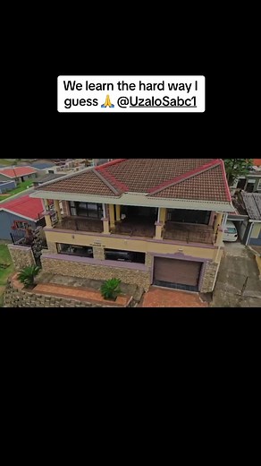 Mzansi Fo Sho: A Deep Dive into Uzalo's Impact