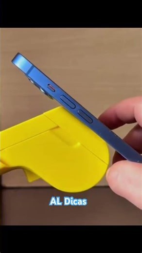 Mercado Pago Point Smart 2 Card Reader: Full Review: