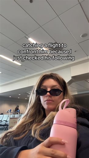 girls check followspy 😭😭 #boyfriend #dating #datingadvice #boyfriends #following
