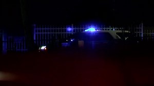 Police charge six in Sunday Ocean Blvd. shooting, one charged in deadly shooting Monday