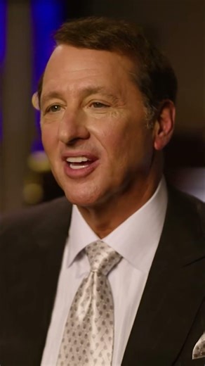 Won a Boombox: An Amazing Gift Surprise! #shorts