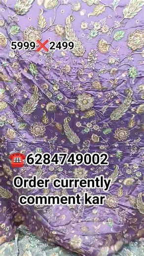 A.Muhammad..collocation. natural position print work only 2499 order now comment📞☎️6284749002