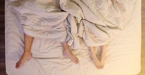 “A libido” ou “o libido”: qual é o certo? | Dúvidas de português