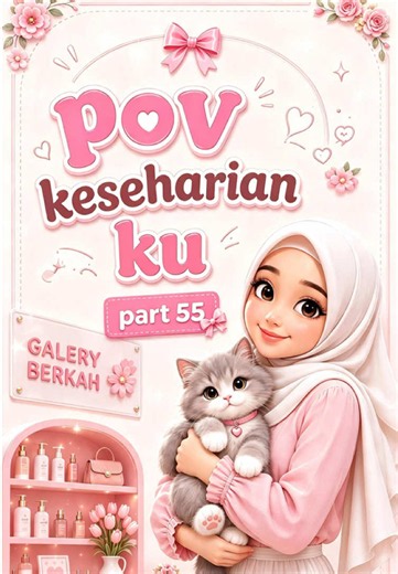 Cemilan Sibuhuan: Resep & Ide Cemilan Favorit