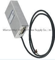 [Hot Item] XA Series X-ray Generator For Wavelength Dispersive Fluorometer (10kV~30kV,1.5W~20W)