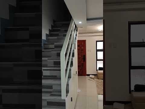 RENOVATED UNITS @ DECA HOMES MEYCAUAYAN