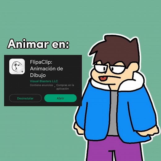 вяυтυѕ59 on TikTok