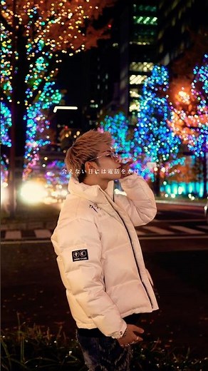 ｢遠恋｣配信開始しました❄️ 遠距離恋愛してる人に特に刺さって欲しい曲🎧 #sol #遠恋