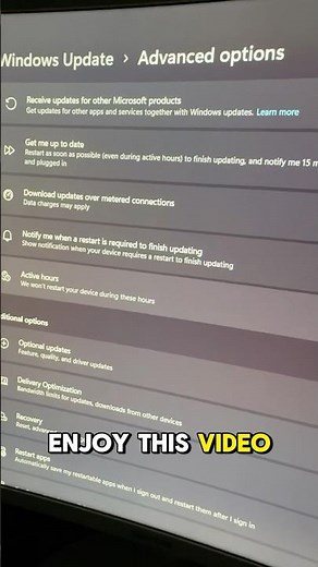 Do This on Your Computer to Keep Your Windows Computer Safe & Running