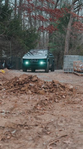 SJ Pools and Landscaping LLC on Instagram: "From concept to creation—this koi pond is coming alive. 🔥 Progress looks insane already… just wait until it’s complete. #SJpoolsnj #NJ #PoolBuilder #LuxuryPools #LuxuryHomes #BackyardDesign #KoiPond #Luxury #OutdoorEscapes"