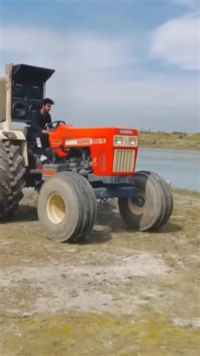 #automobile #agriculture #crazz #modificition #agriculturefarming #thar #minivlog #splendormodified