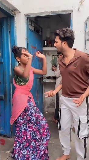 Mohit Anjali की असली सच्चाई /Mohit Anjali Ka Rishta Kya Hai /Mohit Dancer