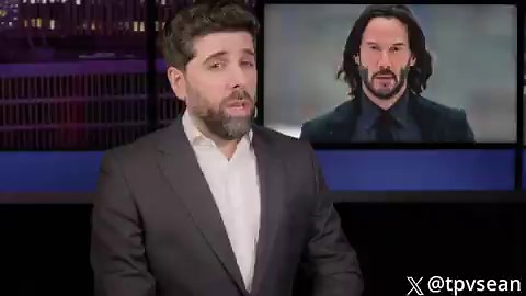 @MNHR_Labo https://t.co/Nf0luGJOUB 🙊