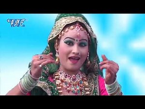 आल्हा संजो बघेल की आवाज में संतोषी माता की पावन गाथा # Aalha Santoshi Mata Gatha # Gaatha 2022