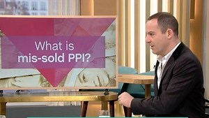 Can you claim back tax on your mis-sold PPI?