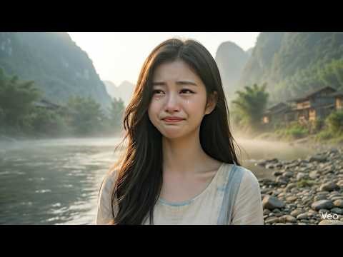 银铃再次响起时 (When the Silver Bell Rang Again) | Cinema Album | Romantic Love Ballads