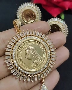 4 comments | #NARI #SHRANGAR PCJ(A) code brand jewellery  Call /...