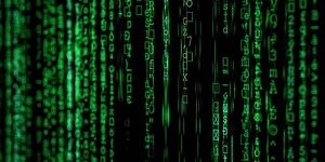 To safeguard game data, GameSparks implements encryption — see how this gets done — https://amzn.to/2qSfkTo | GameSparks | Facebook