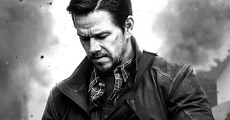 Milla 22 / Mile 22 (2018)  - Ver Película Completa en Español - FULLTV